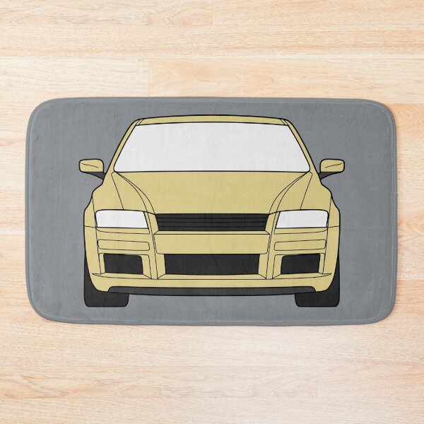 Item preview, Fiat Stilo beige designed and sold by EdimDesign.