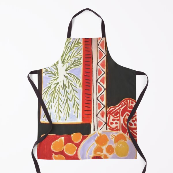 Item preview, Henri Matisse designed and sold by Zyloz.