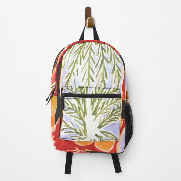 Item preview, Henri Matisse designed and sold by Zyloz.