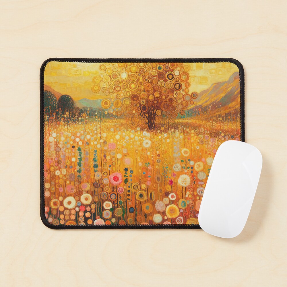 Item preview, Mouse Pad designed and sold by maniacfitness.