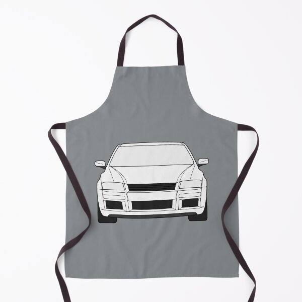 Item preview, Fiat Stilo white designed and sold by EdimDesign.