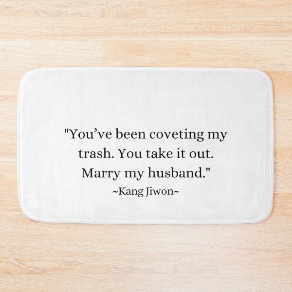 Artikelvorschau, Marry my husband entworfen und verkauft von YourChingu.
