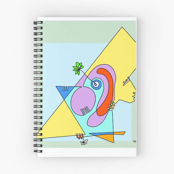 Item preview,  I love life- new day-96 designed and sold by Inkas.