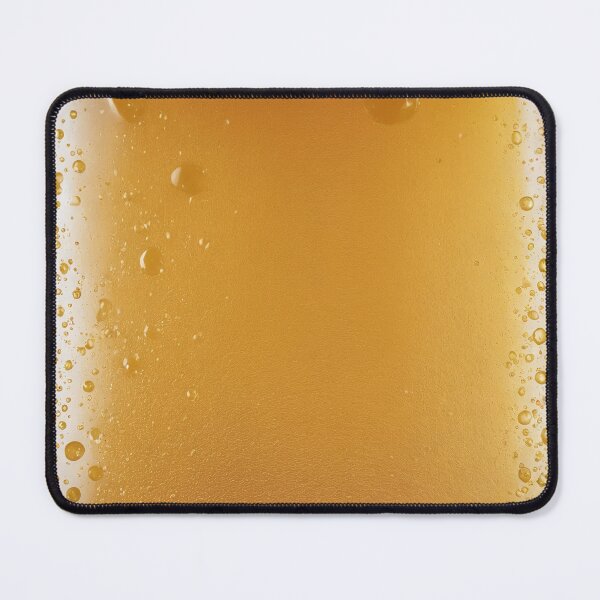 Item preview, Beer background. Full of beer. designed and sold by twisted-dot.