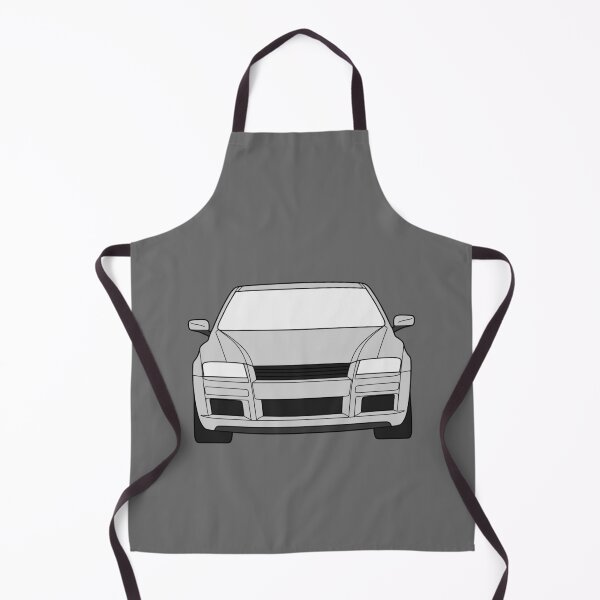 Item preview, Fiat Stilo silver designed and sold by EdimDesign.