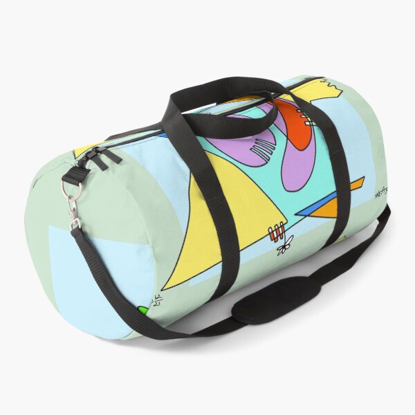 Item preview,  I love life- new day-96 designed and sold by Inkas.