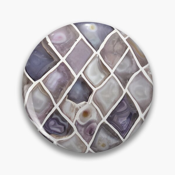 Item preview, Tiled Agate Seamless Pattern designed and sold by GWTF-Designs.