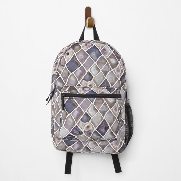 Item preview, Tiled Agate Seamless Pattern designed and sold by GWTF-Designs.