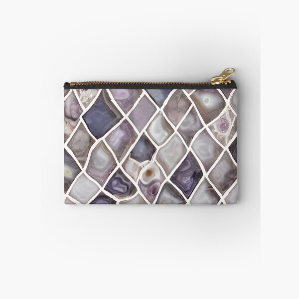 Item preview, Tiled Agate Seamless Pattern designed and sold by GWTF-Designs.