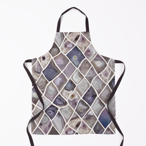 Item preview, Tiled Agate Seamless Pattern designed and sold by GWTF-Designs.
