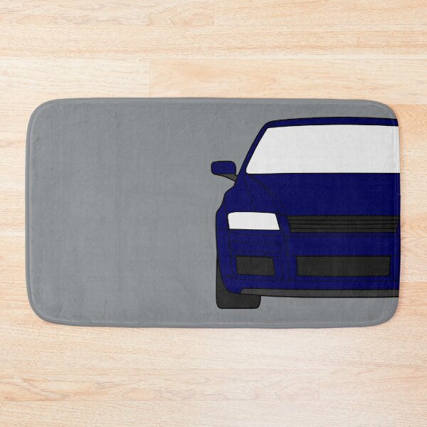 Item preview, Fiat Stilo dark blue designed and sold by EdimDesign.