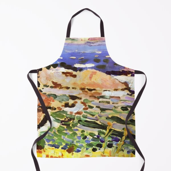 Item preview, Henri Matisse designed and sold by Zyloz.