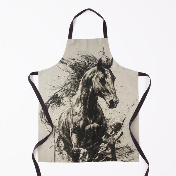 Item preview, Ink Spirit designed and sold by MNSY.