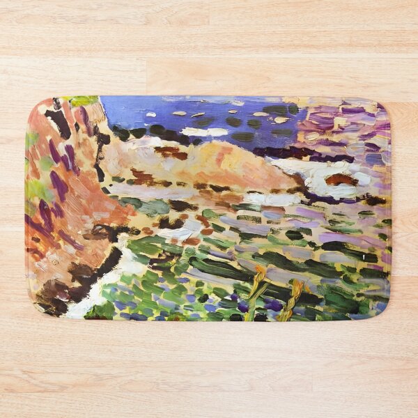 Item preview, Henri Matisse designed and sold by Zyloz.