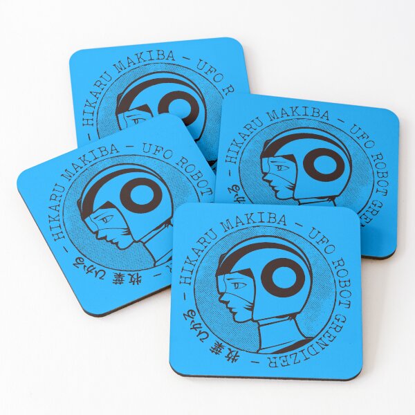 Item preview, 399 Venusia Stamp designed and sold by Yexart.