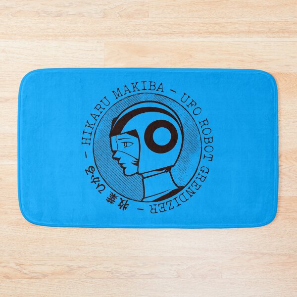 Item preview, 399 Venusia Stamp designed and sold by Yexart.
