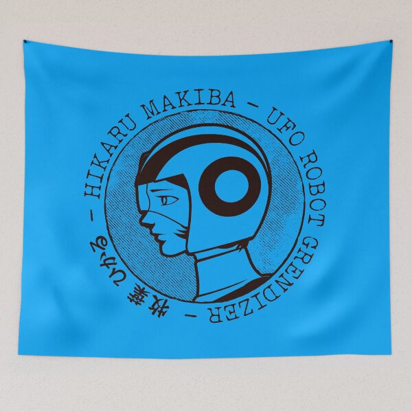 Item preview, 399 Venusia Stamp designed and sold by Yexart.