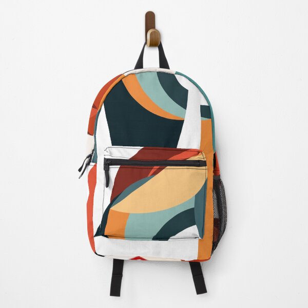 Item preview, abstract of women head designed and sold by Sahra Talal.