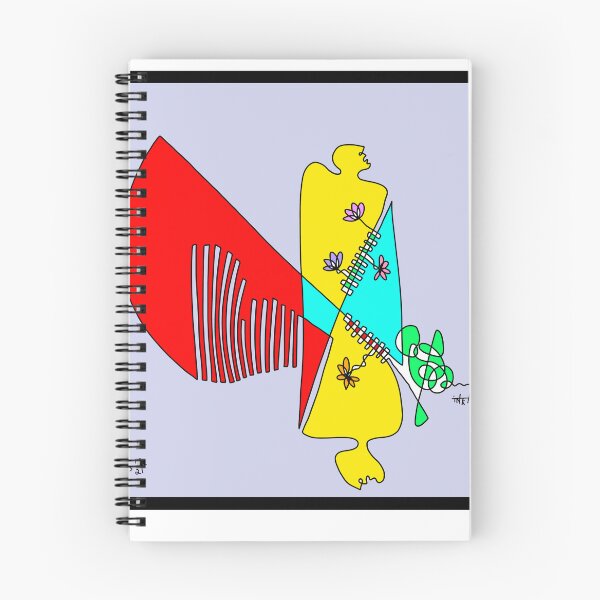 Item preview,  I love life- new day-98 designed and sold by Inkas.
