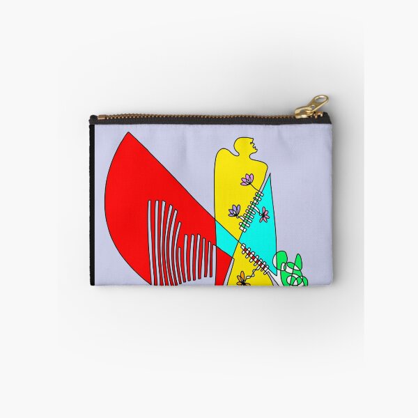 Item preview,  I love life- new day-98 designed and sold by Inkas.