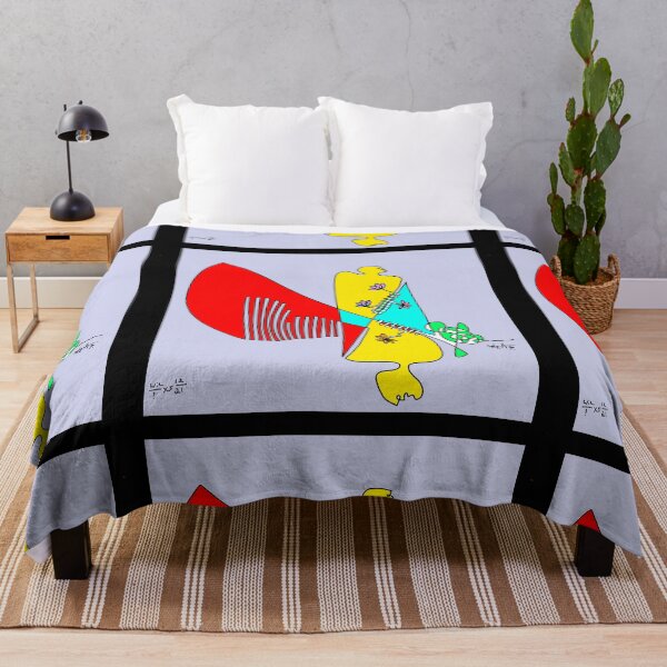 Item preview,  I love life- new day-98 designed and sold by Inkas.