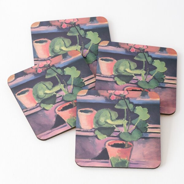 Item preview, Henri Matisse designed and sold by Zyloz.