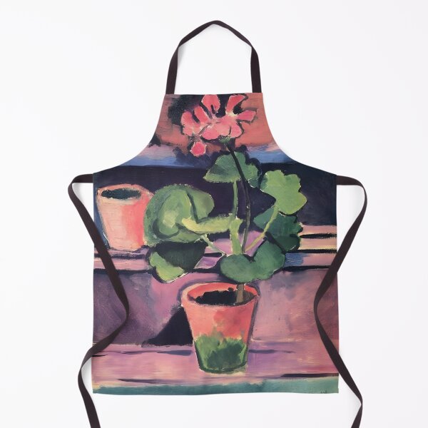 Item preview, Henri Matisse designed and sold by Zyloz.