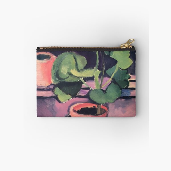 Item preview, Henri Matisse designed and sold by Zyloz.