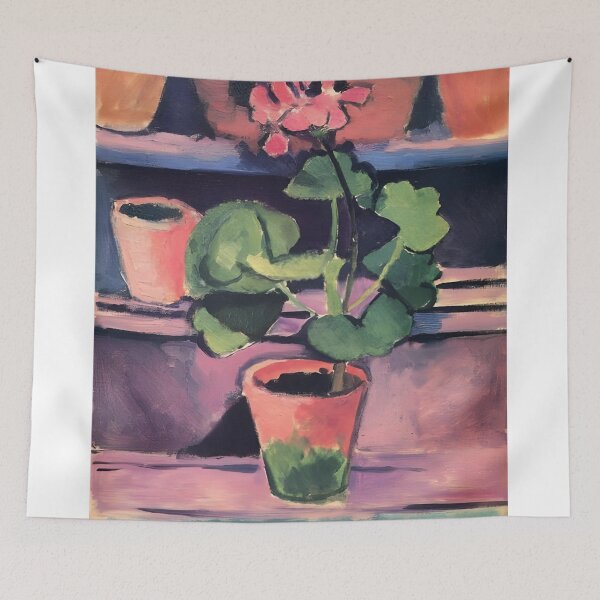 Item preview, Henri Matisse designed and sold by Zyloz.