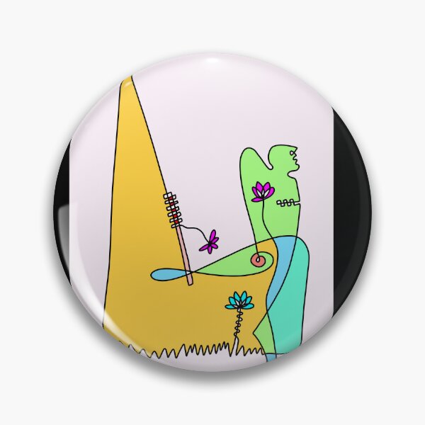 Item preview, I love life- new day-100 designed and sold by Inkas.
