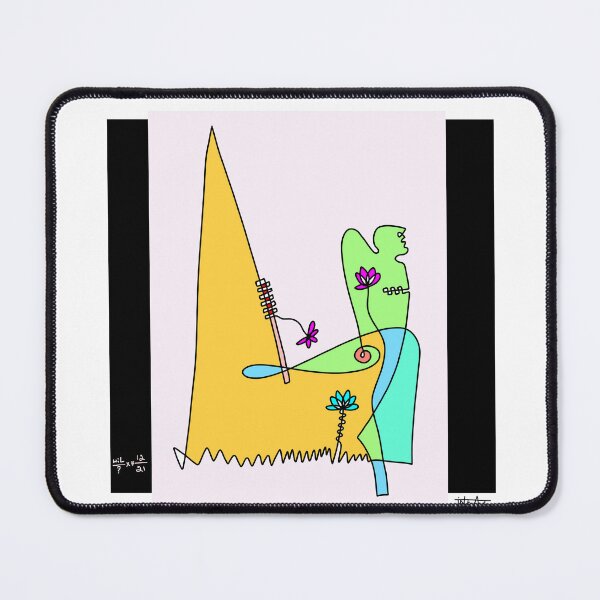 Item preview, I love life- new day-100 designed and sold by Inkas.