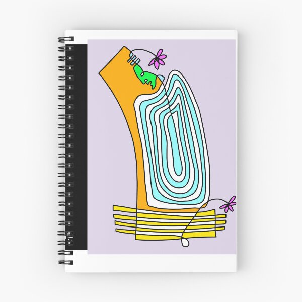 Item preview, I love life- new day-101 designed and sold by Inkas.