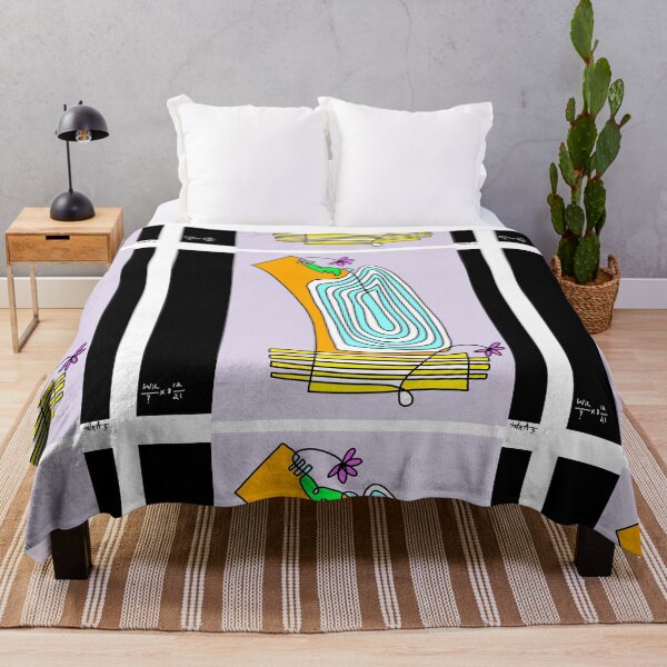 Item preview, I love life- new day-101 designed and sold by Inkas.