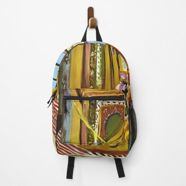 Item preview, Henri Matisse designed and sold by Zyloz.