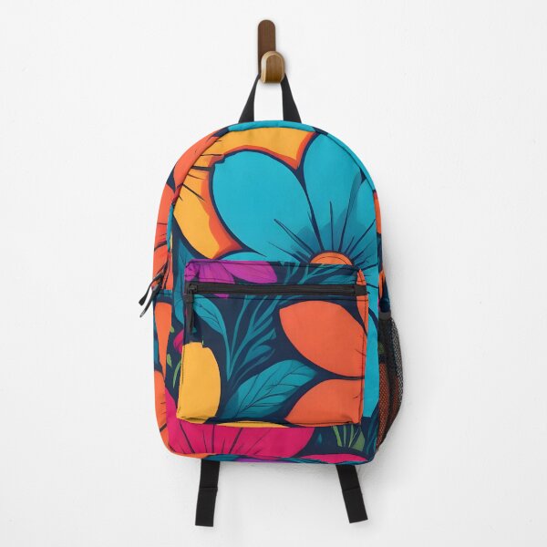 Item preview, Orchid Ocean designed and sold by papi1998.