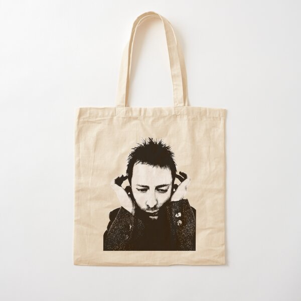 ANIMA | Tote Bag
