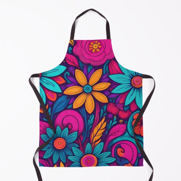 Item preview, Violet Verbena designed and sold by papi1998.