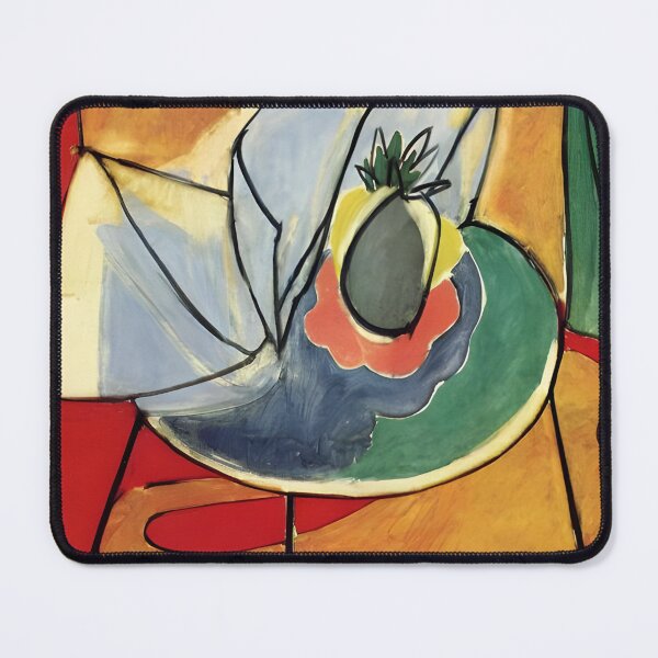 Item preview, Henri Matisse designed and sold by Zyloz.