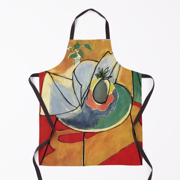 Item preview, Henri Matisse designed and sold by Zyloz.