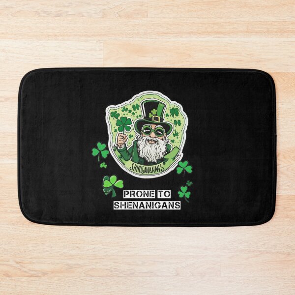 Item preview, St patricks day designed and sold by XQGa.