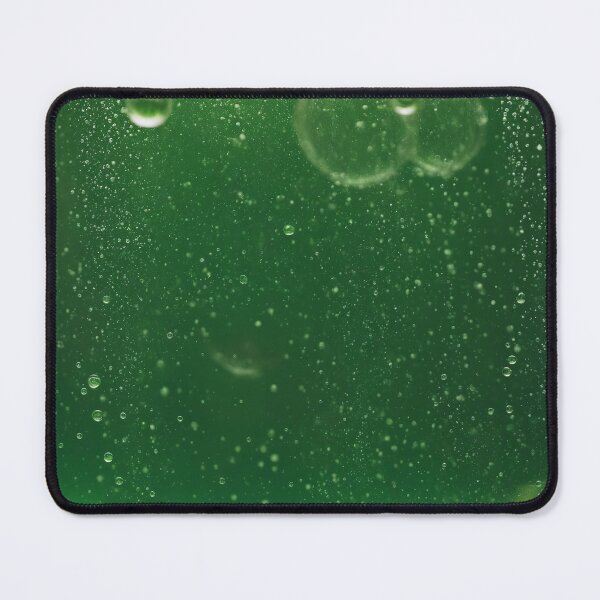 Item preview, Green Beer background. Full of beer. designed and sold by twisted-dot.
