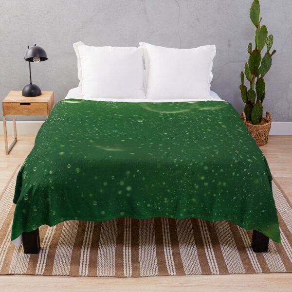 Item preview, Green Beer background. Full of beer. designed and sold by twisted-dot.