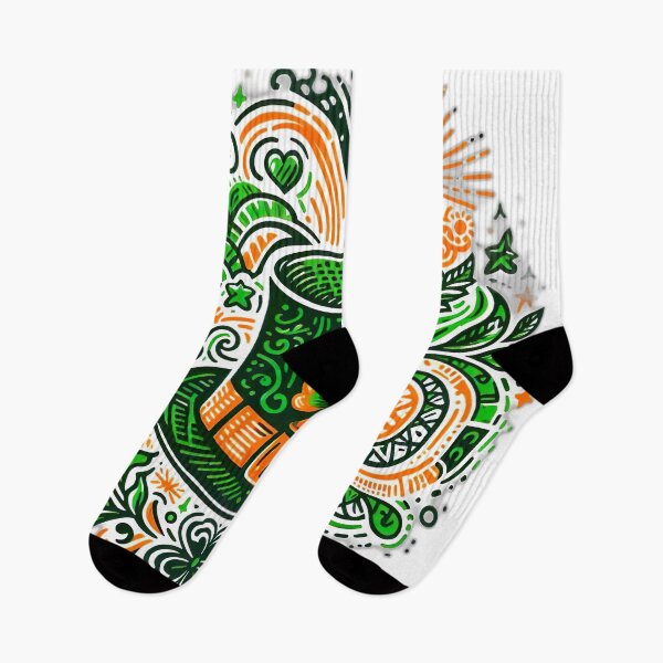 Item preview, Saint Patrick's day 2 designed and sold by Mark-E-Adams.