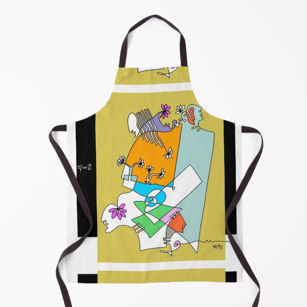 Item preview, I love life- new day-104 designed and sold by Inkas.