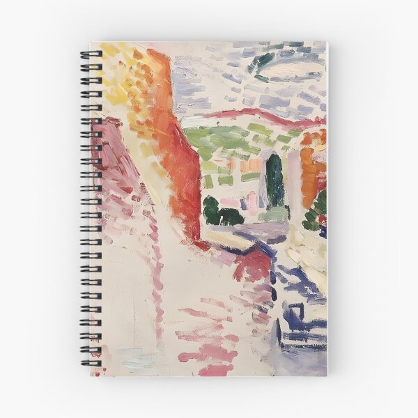 Item preview, Henri Matisse designed and sold by Zyloz.