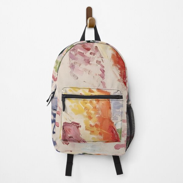 Item preview, Henri Matisse designed and sold by Zyloz.