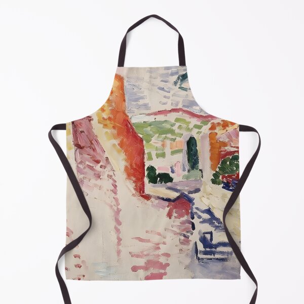 Item preview, Henri Matisse designed and sold by Zyloz.