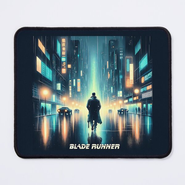 Item preview, Blade Runner - Original designed and sold by Sovietmovies.