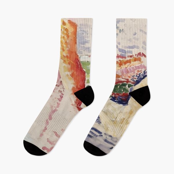 Item preview, Henri Matisse designed and sold by Zyloz.