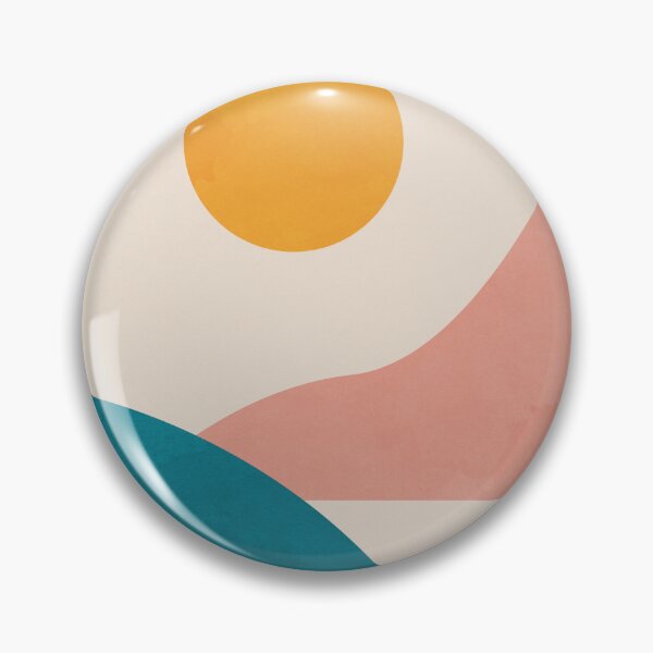 Item preview, Abstract Composition designed and sold by technicolorable_art.